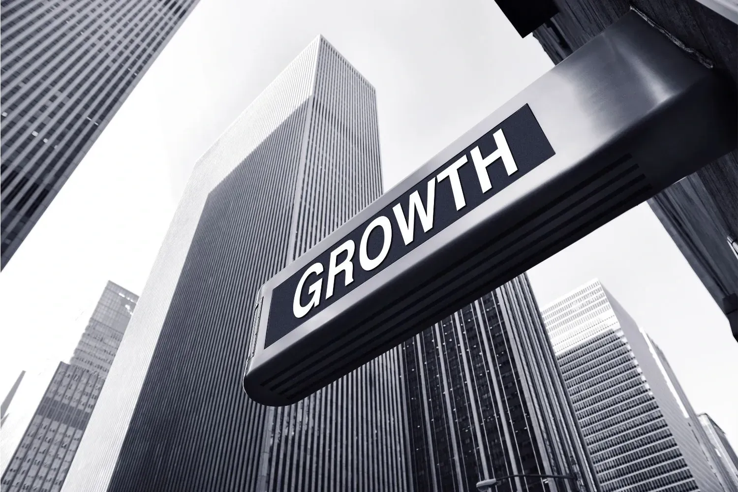 Revenue Is Growing, But Cash Flow Is Tight: When Small Businesses Need Fractional CFO Support丨YLU CPA